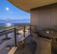 Apt 221 Marinaquays - Australia Accommodation