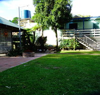 Apurla Island Retreat - Australia Accommodation