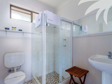 Aqua Apartment #4 - Australia Accommodation 2