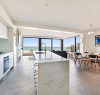 Aqua Mist Seascape - Australia Accommodation