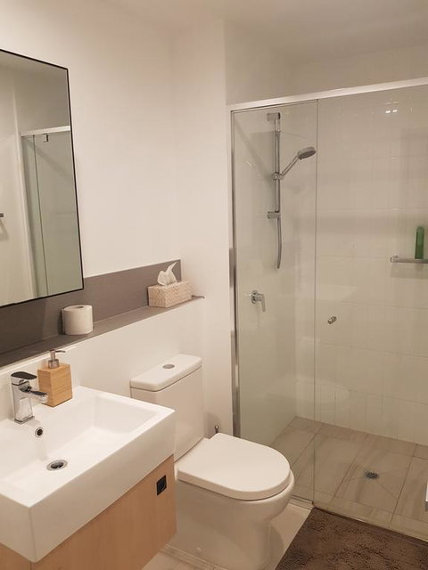 Aqua Newstead - Australia Accommodation 3