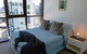 Aqua Newstead Apartment - thumb 1