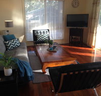 Aqua Vista - Australia Accommodation
