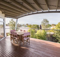 Aqua Vista - a stroll to Paynesville forshore - Australia Accommodation