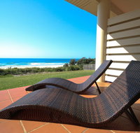 Aqua Vista on Blueys - Australia Accommodation