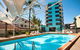 Aqualine Apartments On The Broadwater - thumb 0