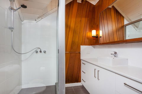 Aquarius Backpackers Resort - Australia Accommodation 1