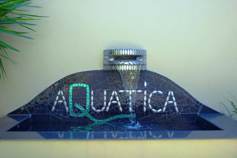 Aquatica - Luxe Holiday Home - Australia Accommodation 2