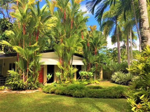 Aquatica - Luxe Holiday Home - Australia Accommodation 1