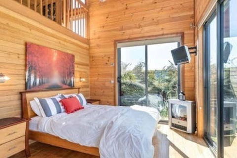 Aquila Barn - Australia Accommodation 3