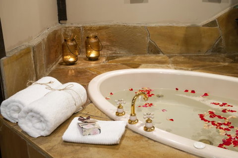 Aquila Nova Resort - Australia Accommodation 3