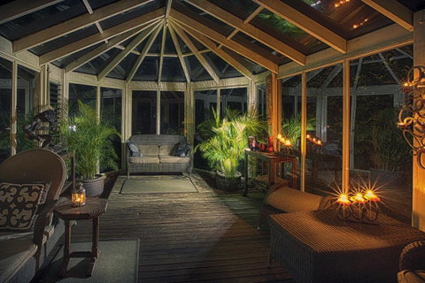 Aquila Nova Resort - Australia Accommodation 2