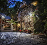 Aquila Nova Resort - Australia Accommodation