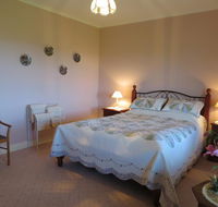 Arabella Country House - Australia Accommodation