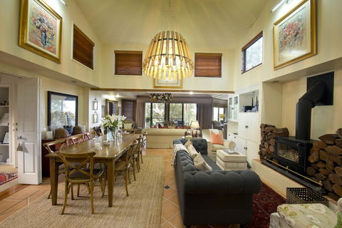 Arabella Guesthouse - Australia Accommodation 2