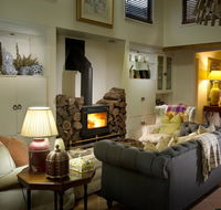 Arabella Guesthouse - Australia Accommodation