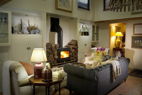 Arabella Guesthouse - Australia Accommodation 0