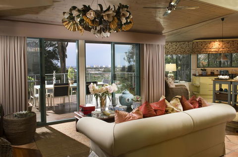 Arabella Guesthouse - Australia Accommodation 3