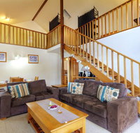 Araluen - Australia Accommodation