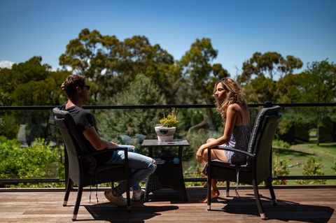 Araluen Boutique Accommodation - Australia Accommodation 3