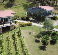 Araluen Boutique Accommodation - Australia Accommodation
