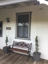 Book Gundagai Accommodation Vacations Australia Accommodation Australia Accommodation