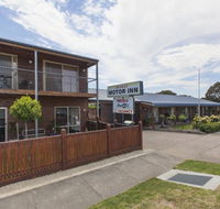 Ararat Motor Inn - Australia Accommodation