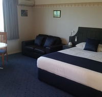 Ararat Southern Cross Motor Inn - Australia Accommodation