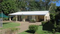 Book Arcadia Accommodation Vacations Australia Accommodation Australia Accommodation