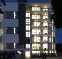Argo Apartments - Australia Accommodation