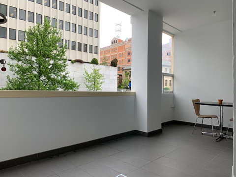 Argyle Accommodation - Australia Accommodation 3