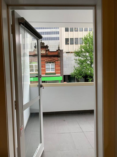 Argyle Accommodation - Australia Accommodation 2