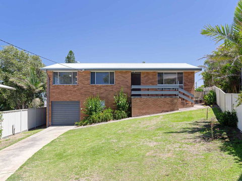 Argyle Cottage' 41 Argyle Avenue - Great Family Home For Holidays - Australia Accommodation 0