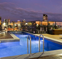 Arise Soda - Australia Accommodation