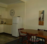 Armidale Ace Apartments - Australia Accommodation
