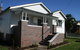 Armidale Executive Accommodation - City Centre - thumb 2