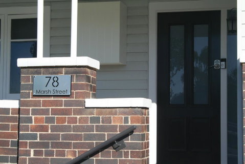 Armidale Executive Accommodation - City Centre - Australia Accommodation 3