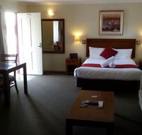 Armidale Pines Motel - Australia Accommodation