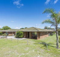 Armorel at Iluka - Australia Accommodation