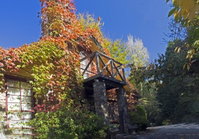 Book Mount Dandenong Accommodation Vacations Australia Accommodation Australia Accommodation