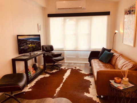 Arran On View - Australia Accommodation 1