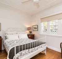 Art Deco 2 Bed Sydney/Darlinghurst Gem - Australia Accommodation