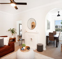 ART DECO DELIGHT-hosted byL'Abode - Australia Accommodation
