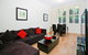 Art Deco In The Cul-de-Sac - Spacious Executive 1BR Potts Point Apartment In Quiet Cul-de-Sac - thumb 0