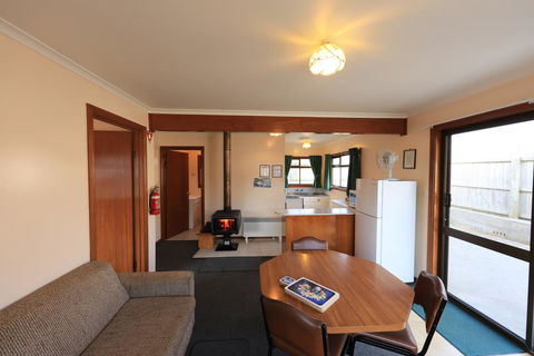 Arthur River Holiday Units - Australia Accommodation 2