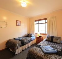 Arthur River Holiday Units - Australia Accommodation