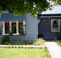 Artisan Retreat - Australia Accommodation