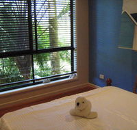 Artizen - Australia Accommodation