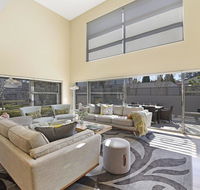 Arum 4 Heritage Park - contemporary  timeless - Australia Accommodation