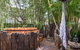 Arya Holiday House Byron Bay - thumb 3